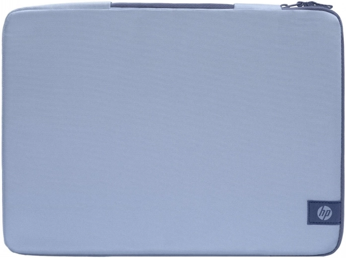 15–16″ Ice Blue HP laptopvédő tok
