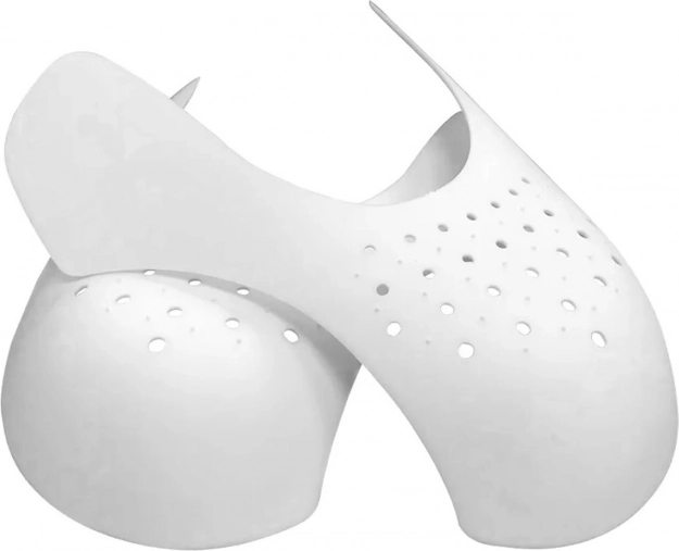 Cipőorr merevítő L (40-44)