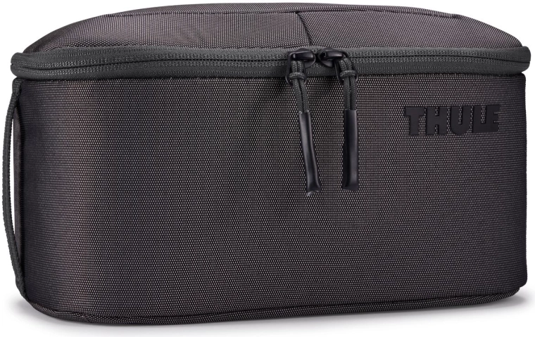 Thule Subterra 2 neszesszer Vetiver Gray színben