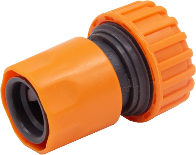 3/4 AQUA gyorscsatlakozó