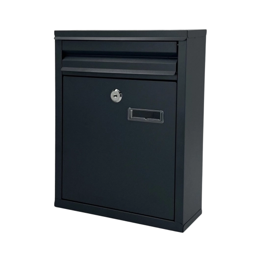 Dove postaláda 32 × 25 × 8 cm