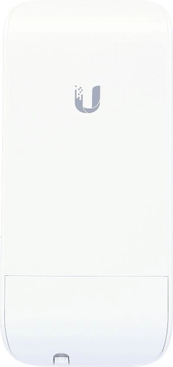 Hozzáférési pont Ubiquiti NanoStation locoM2