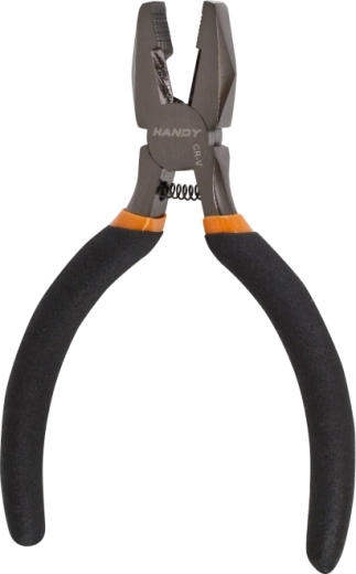 Handy kombinált fogó