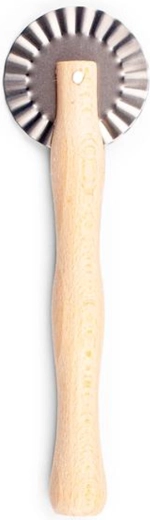 TORO tésztavágó 5 cm