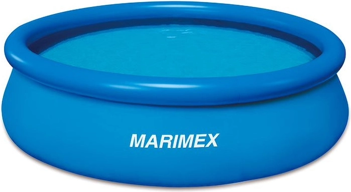 Marimex Tampa medence 3,05 × 0,76 m, tartozékok nélkül
