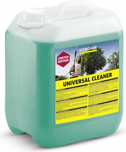 Univerzális tisztítószer RM 553 5 l