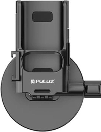 Puluz mágneses rögzítőkeret DJI Osmo Pocket 3-hoz - 1 db