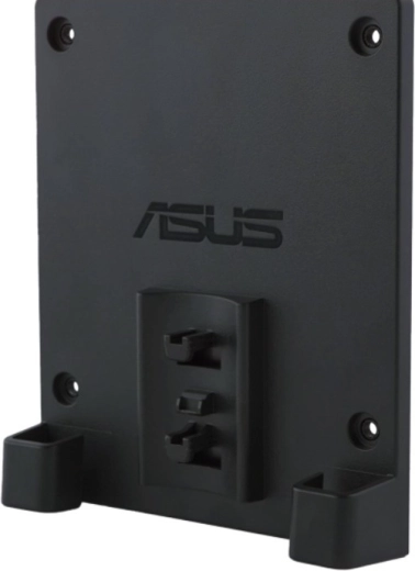 VESA tartó ASUS mini PC-hez