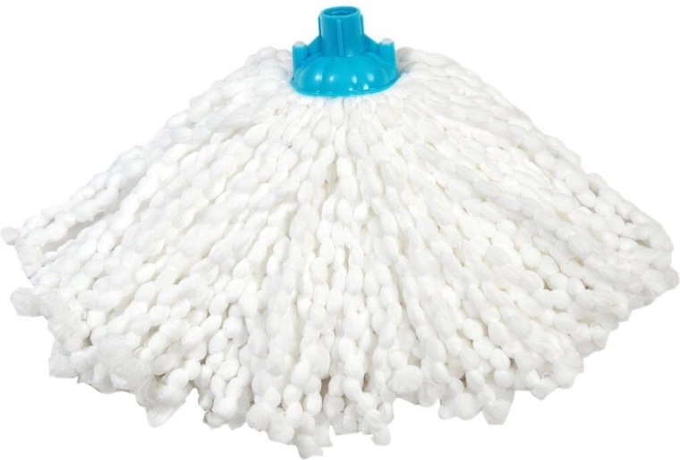 Mikroszálas pótkefe az MT-30 felmosóhoz