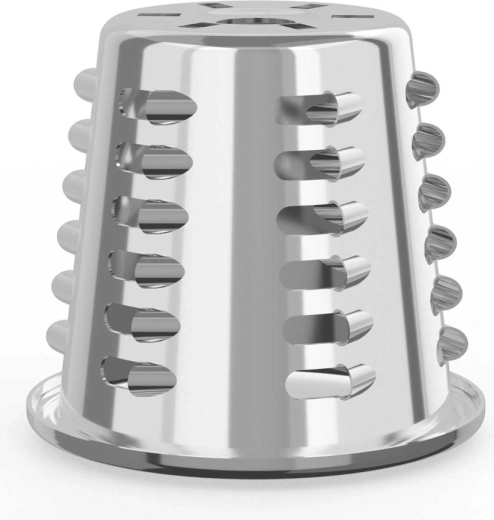 Durva reszelő SENCOR STXD 016 STM 89x robotgéphez