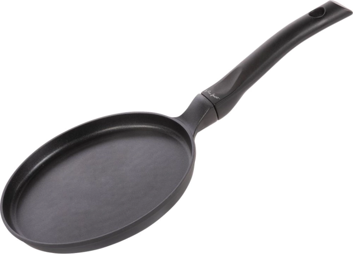 Lamart palacsintasütő 18 cm