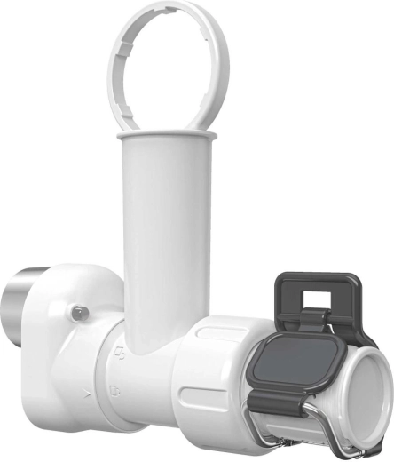 SENCOR tésztakészítő feltétek STM 89xx konyhai robotgépekhez