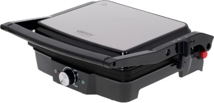 Camry elektromos kontaktgrill