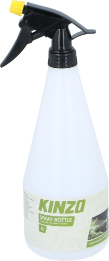 KINZO Garden 1 l kézi permetező