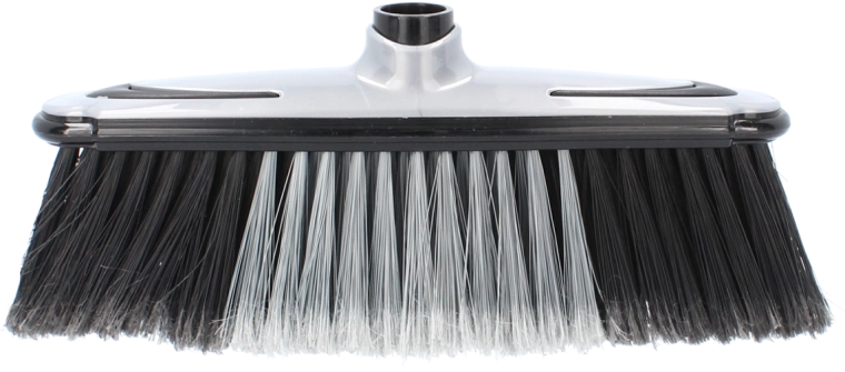 Titiz padlótisztító kefe nyél nélkül