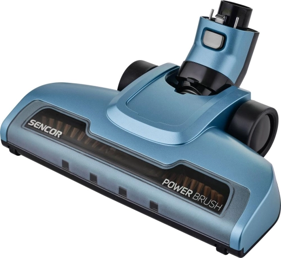 Sencor SVXD 0610 padlótisztító fej SVC 060xBL porszívókhoz