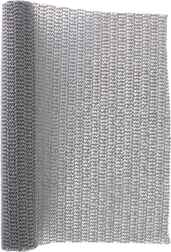 Fiókbélés PVC 45 × 150 cm, 3 változat