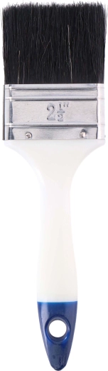 KINZO terpentin alapú ecset