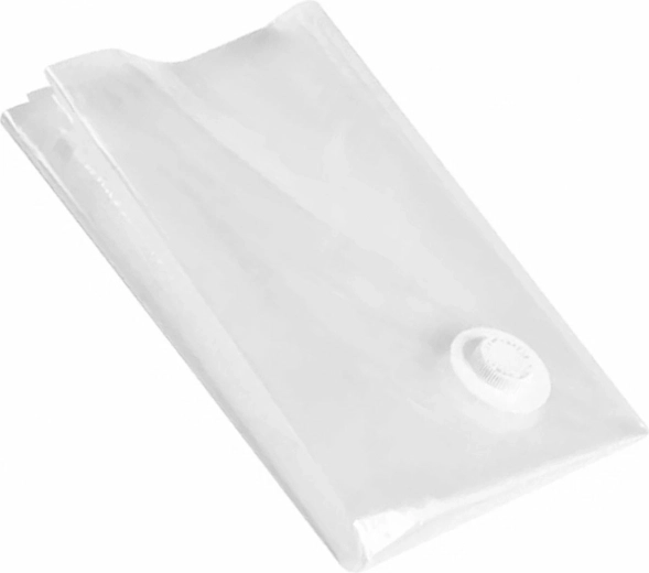 Ag984a ruhazsák 50x70