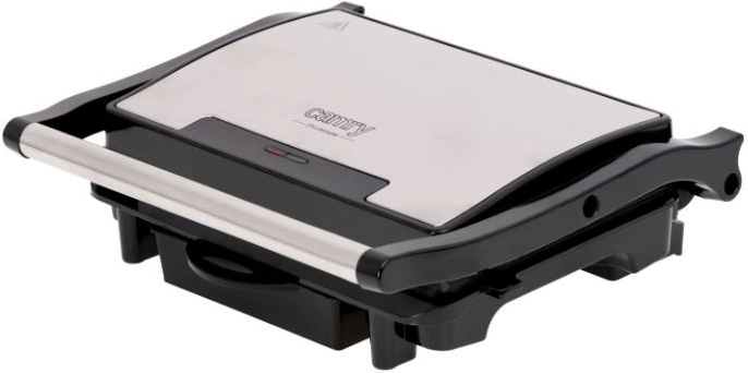 CAMRY elektromos kontaktgrill