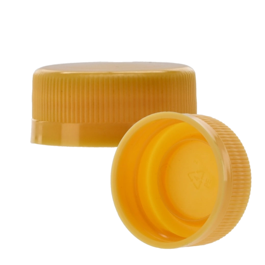 35×18-as műanyag záróelem VET5UZ edényekhez