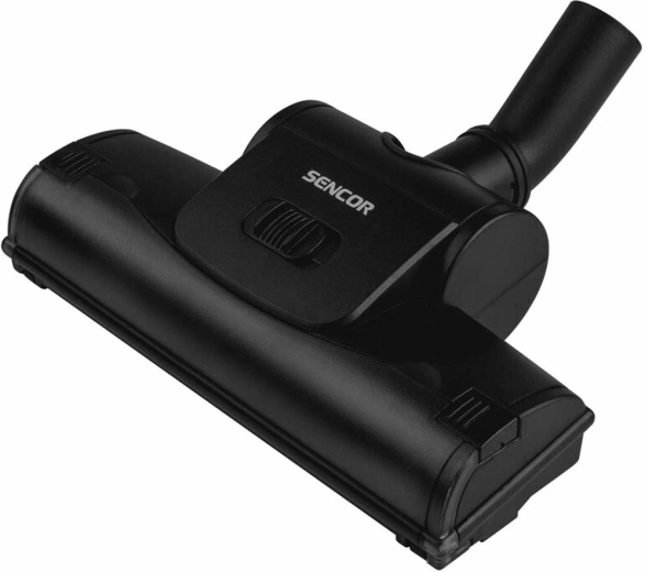 Sencor turbókefe SVC 8500TI porszívókhoz
