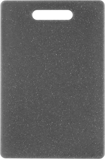 Grande vágódeszka 30 × 20 cm