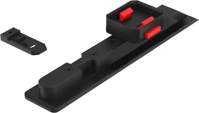 Waydoo Subnado adapter csúsztatható SUP uszonyokhoz