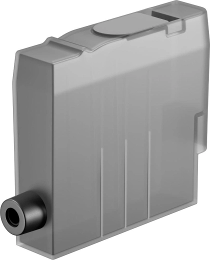 Tisztítószertartály Sencor SRV 9590 készülékhez