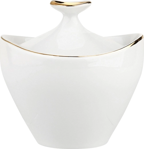 Mariapaula Moderna gold cukortartó 200 ml