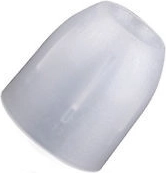 Fenix AOD-M fénydiffúzor