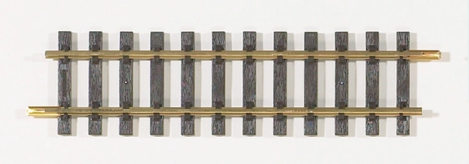 Piko egyenes sín G-G320 - 35200