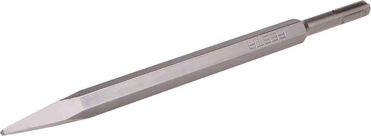 SDS lapos véső 14 × 250 mm FESTA