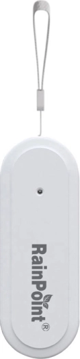 Intelligens termo-higrométer RainPoint Smart+