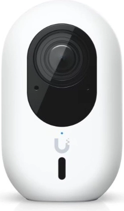 Ubiquiti G6 Instant 4K Wi‑Fi biztonsági kamera