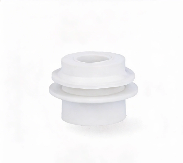 Tömítés erjesztőedényhez