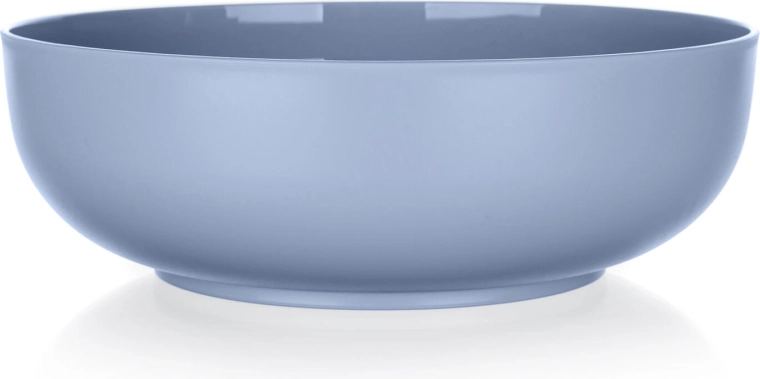 CULINARIA műanyag tál 1,5 l (20,75 cm)