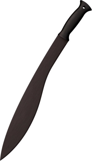 Cold Steel Magnum kukri machete Cor-Ex tokkal