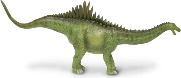 Műanyag figura COLLECTA Agustina