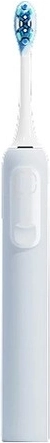 Xiaomi elektromos fogkefe oszcillálással, kék
