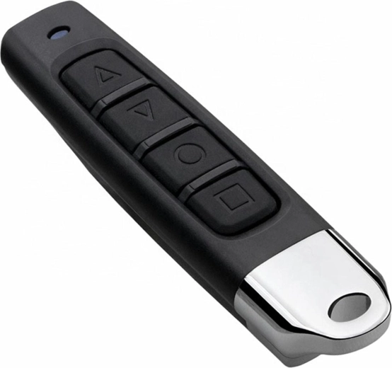 AG197F ÖNTANULÓ MÁSOLÓ TÁVIRÁNYÍTÓ