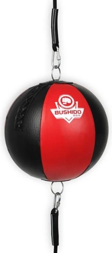 Reflexlabda speedbag DBX BUSHIDO