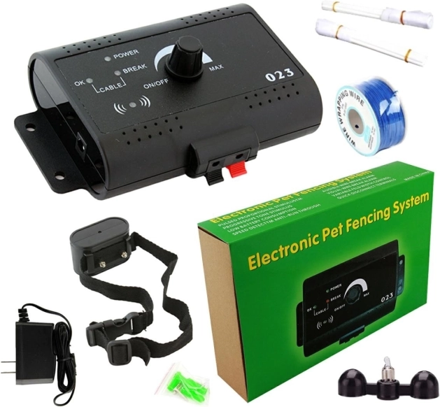 Ag161 vezeték nélküli vezérlő