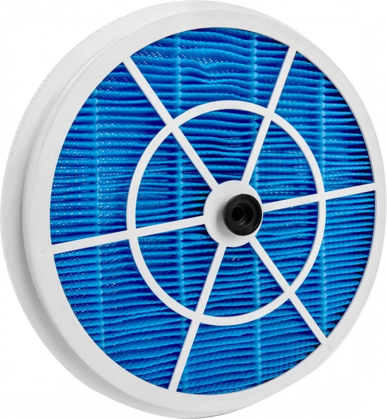 Vízszűrő a WEBBER AP9900 légtisztítóhoz