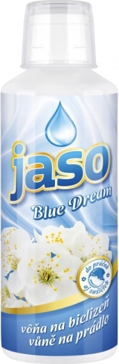 Jaso Blue Dream illat a ruhákhoz 300 ml