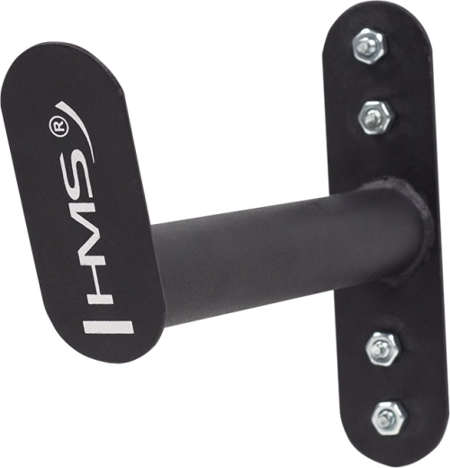 HMS URP01 fali tartó erősítőkötélhez