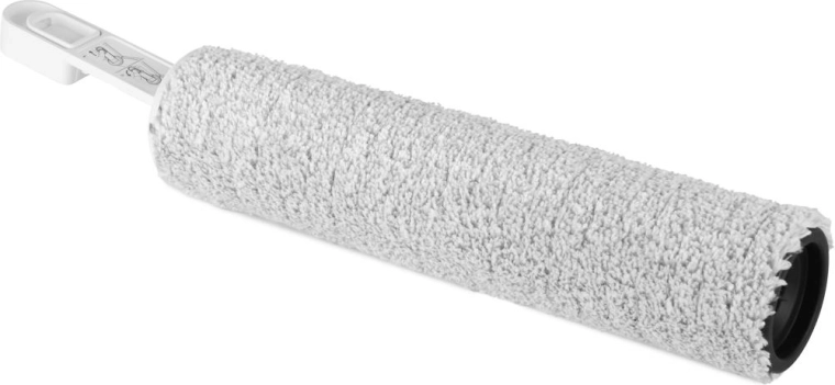 Sencor forgókefe SVW 5010WH készülékhez