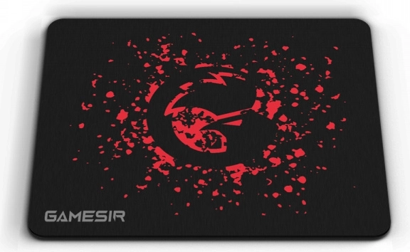 GameSir GP‑S gamer egérpad