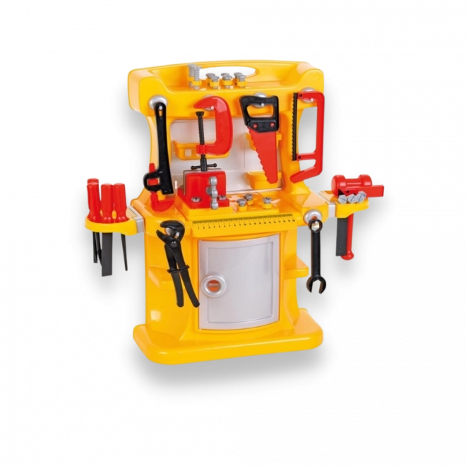 PILSAN gyermek barkácskészlet