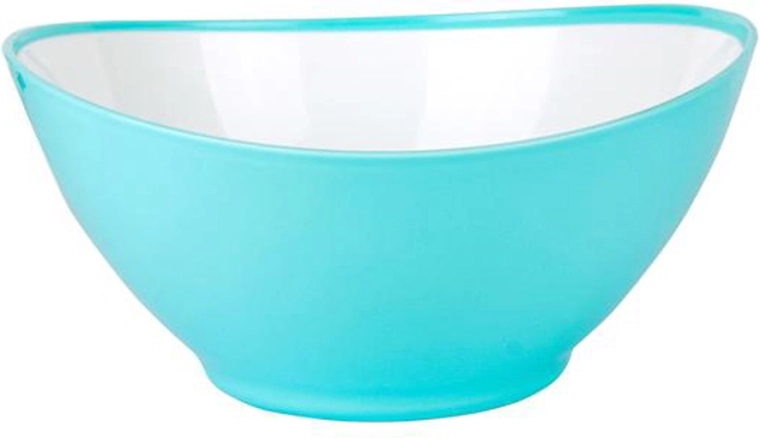 TORO műanyag tál 2700 ml